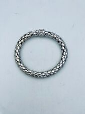 Bracciale chimento oro usato  Fidenza
