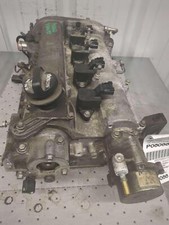 2011 saab 2.0l for sale  Lancaster