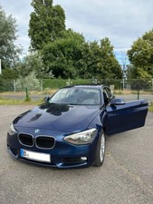Bmw 120d sportlenkrad gebraucht kaufen  Stuttgart