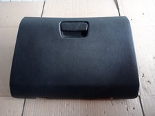 Cassetto cassettino portaogget usato  Vimodrone