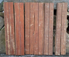 Reclaimed lumber wood for sale  Mansfield