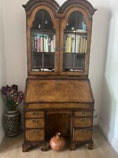 Writing bureau reproduction for sale  GLOUCESTER