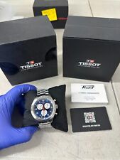 Tissot men prs for sale  Shipping to Ireland