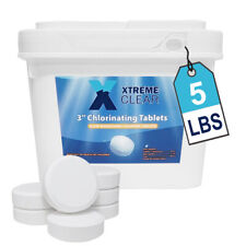 Xtremeclear stabilized chlorin for sale  Chino