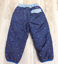 Patagonia toddler pants for sale  Little Rock
