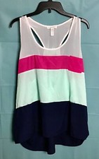 Ambiance apparel ladies for sale  Springfield
