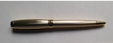 Elegante penna biro usato  Italia