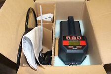 NOVO Innova Thermo Portable Fuel Vapor Gas Monitor Detector GasTech, usado comprar usado  Enviando para Brazil