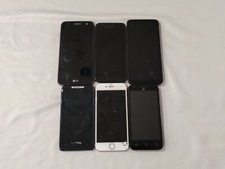 Cellphones parts repair for sale  Bloomer