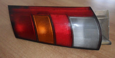 Fanale posteriore destro usato Fanale posteriore destro usato  Canelli