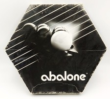 Abalone strategie taktik gebraucht kaufen  Emmendingen