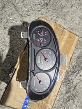 Subaru impreza blobeye for sale  WOTTON-UNDER-EDGE