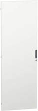 Schneider electric lvs08516 gebraucht kaufen  Berlin