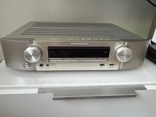 Marantz nr1508 slimline gebraucht kaufen  Minden