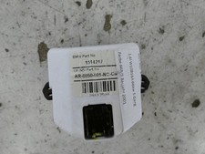 Uhr digitaluhr mini gebraucht kaufen  Gützkow
