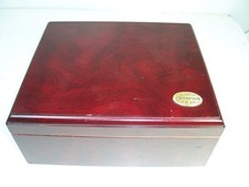 cigar humidor wood for sale cigar humidor wood for sale Cheyenne