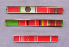 interimsspange nva gebraucht kaufen interimsspange nva gebraucht kaufen Stendal