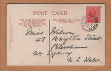 Marden kent single for sale Marden kent single for sale  PRESTON