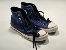 Converse tops chuck for sale  YORK