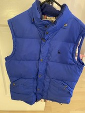 Jack wills men for sale  YEOVIL