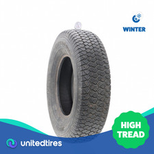 Used 235 75r15 for sale  Chicago