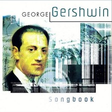 Songbook comprar usado  Enviando para Brazil