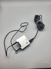 Icube hearing aid for sale  Cape Coral