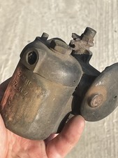 Solex 26mhc pre for sale  LINCOLN