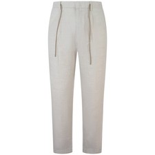 Manuel ritz pantalone usato  Rutigliano