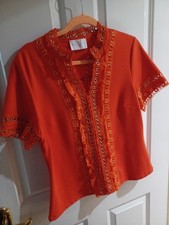 Damsel dress for sale  HUDDERSFIELD