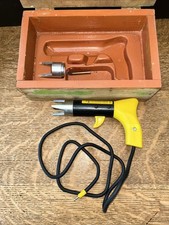 Kel arc spot for sale  TADLEY