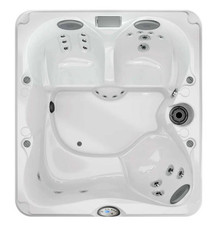 Hot tub spa for sale  GOSPORT