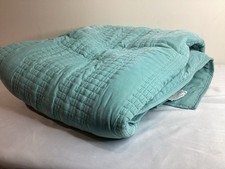Threshold quilt full for sale  Bolingbrook