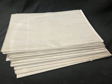 868 lot affiches d'occasion  Joigny