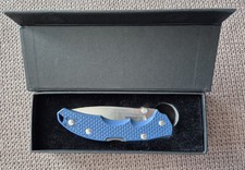 Böker plus usa gebraucht kaufen  Rostock