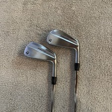 Rare taylormade p770 for sale  Solana Beach