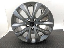 Ford kuga alloy for sale  SOUTHAMPTON