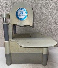 Gryphon diamond band for sale  Howell