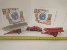 Pmpb3 0141 camion d'occasion Pmpb3 0141 camion d'occasion  Bompas