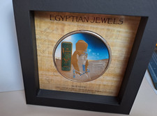 Egyptian jewels 2012 gebraucht kaufen  Hessisch Oldendorf
