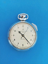 Vintage 1950s ingersoll for sale  WALSINGHAM