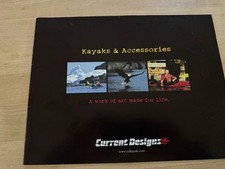 Current designs 2002 for sale  Lewisville