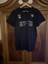 Marvel adidas black gebraucht kaufen  Kassel