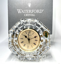 Vintage waterford crystal for sale  Boynton Beach