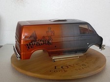 Tamiya lunchbox halloween for sale Tamiya lunchbox halloween for sale  CHESTER LE STREET