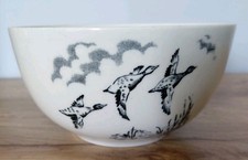 ŕare alfred meakin for sale  BOLTON