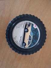 Autoquartettspiel pelikan reif gebraucht kaufen  Rheine