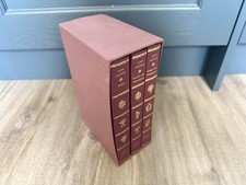 Jane austin three for sale  HEREFORD