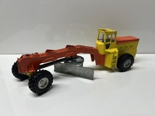 Dinky 963 road for sale  TRURO
