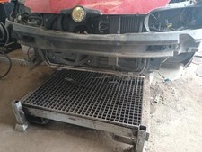 Renfort pare choc d'occasion  Quettreville-sur-Sienne
